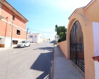 Venta - Bungalow - Benijofar - Benijofar - Village