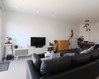 Venta - Bungalow - Benijofar - Benijofar - Village