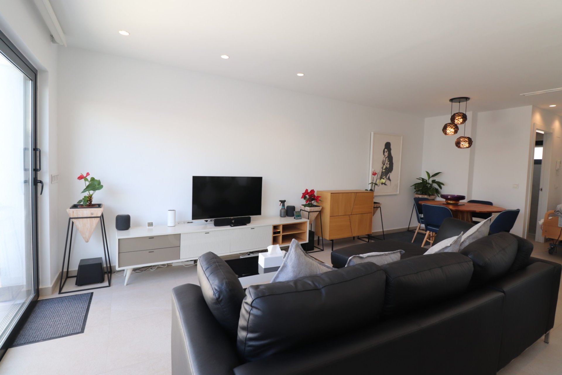 Venta - Bungalow - Benijofar - Benijofar - Village