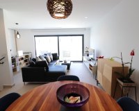 Venta - Bungalow - Benijofar - Benijofar - Village