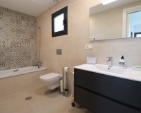 Venta - Bungalow - Benijofar - Benijofar - Village