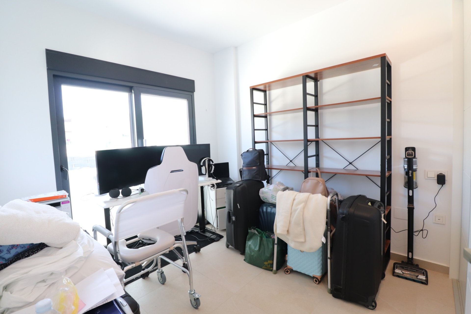 Venta - Bungalow - Benijofar - Benijofar - Village