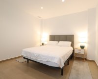 Venta - Bungalow - Benijofar - Benijofar - Village