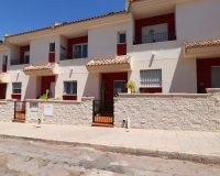 Venta - Bungalow - Benijofar - Benijofar - Village