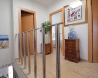 Venta - Bungalow - Benijofar - Benijofar - Village