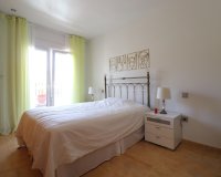 Venta - Bungalow - Benijofar - Benijofar - Village