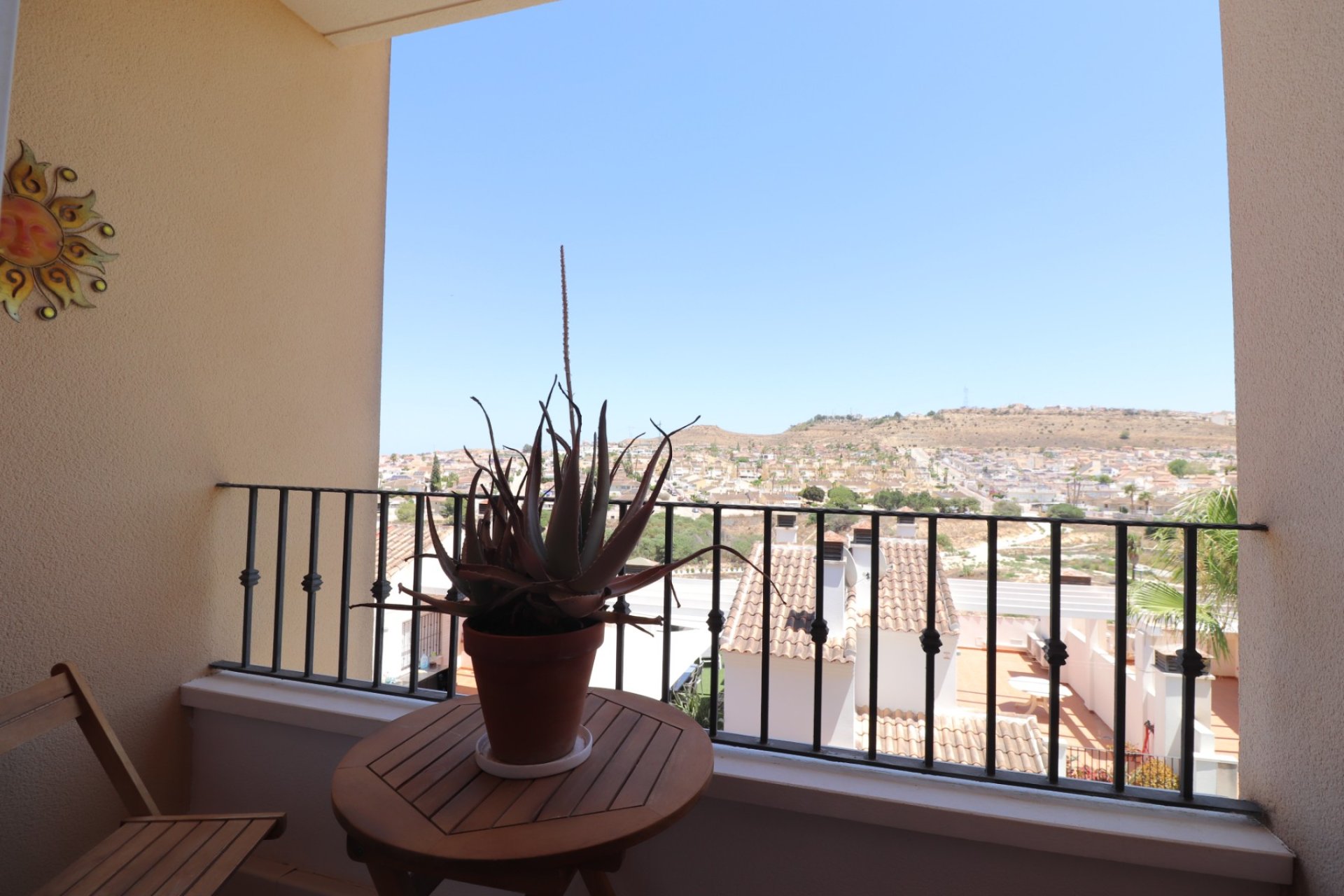 Venta - Bungalow - Benijofar - Benijofar - Village