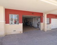 Venta - Bungalow - Benijofar - Benijofar - Village