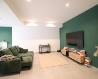 Venta - Bungalow - Benijofar - Benijofar - Village