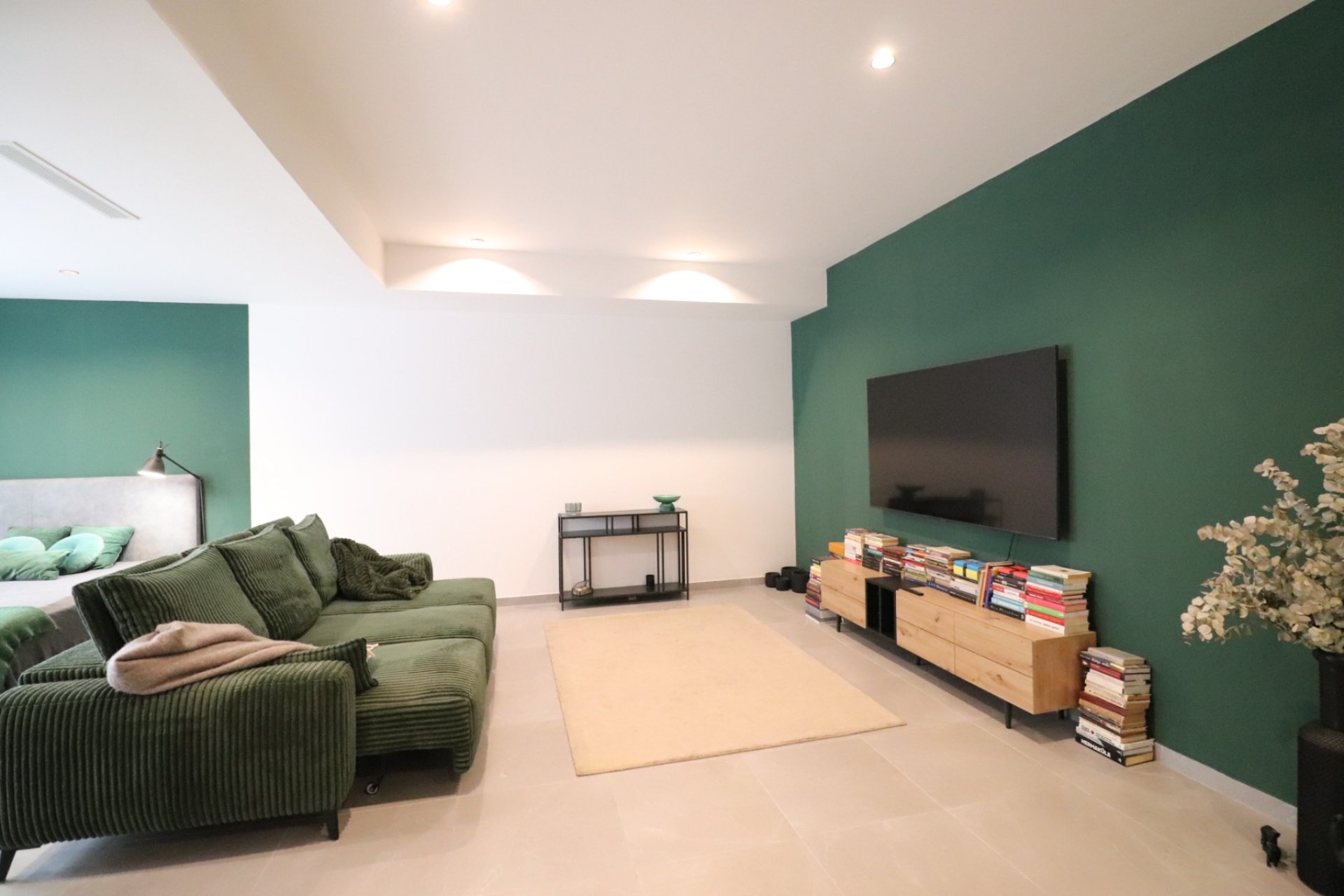 Venta - Bungalow - Benijofar - Benijofar - Village