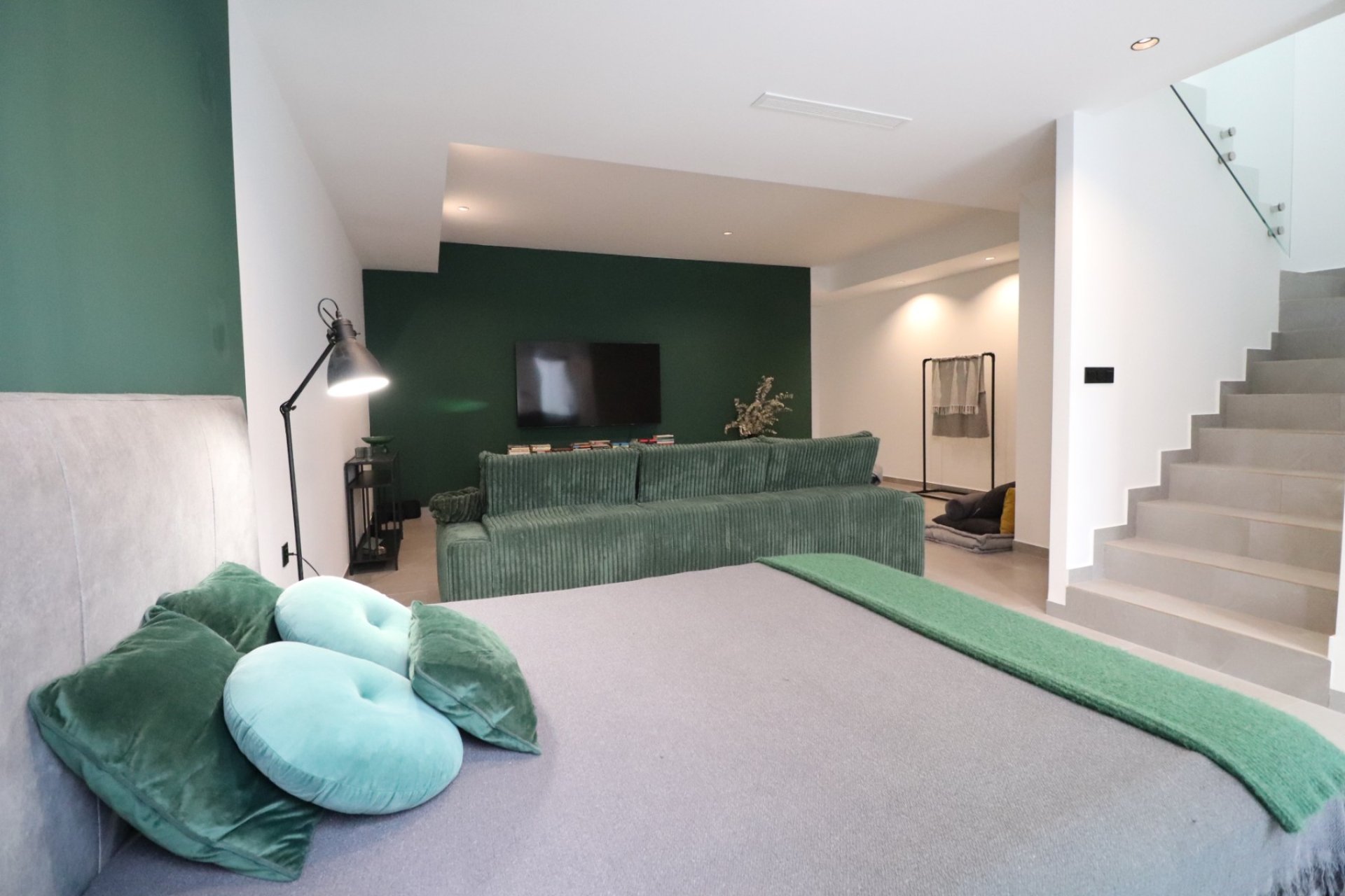 Venta - Bungalow - Benijofar - Benijofar - Village