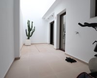 Venta - Bungalow - Benijofar - Benijofar - Village