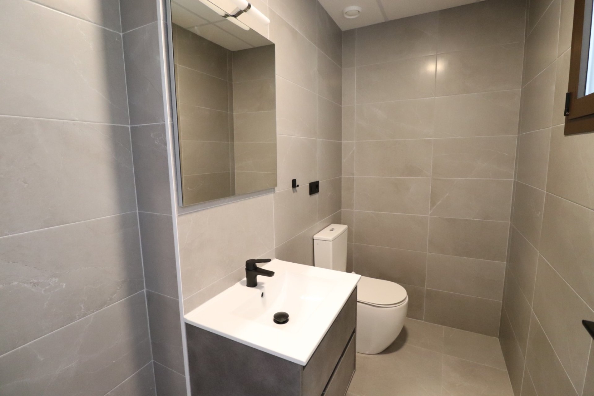 Venta - Bungalow - Benijofar - Benijofar - Village