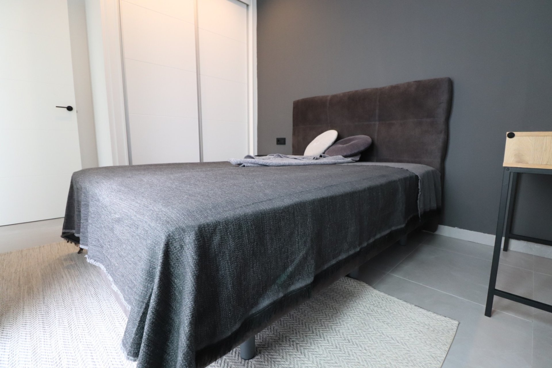 Venta - Bungalow - Benijofar - Benijofar - Village