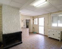 Venta - Bungalow - Benijofar - Benijofar - Village