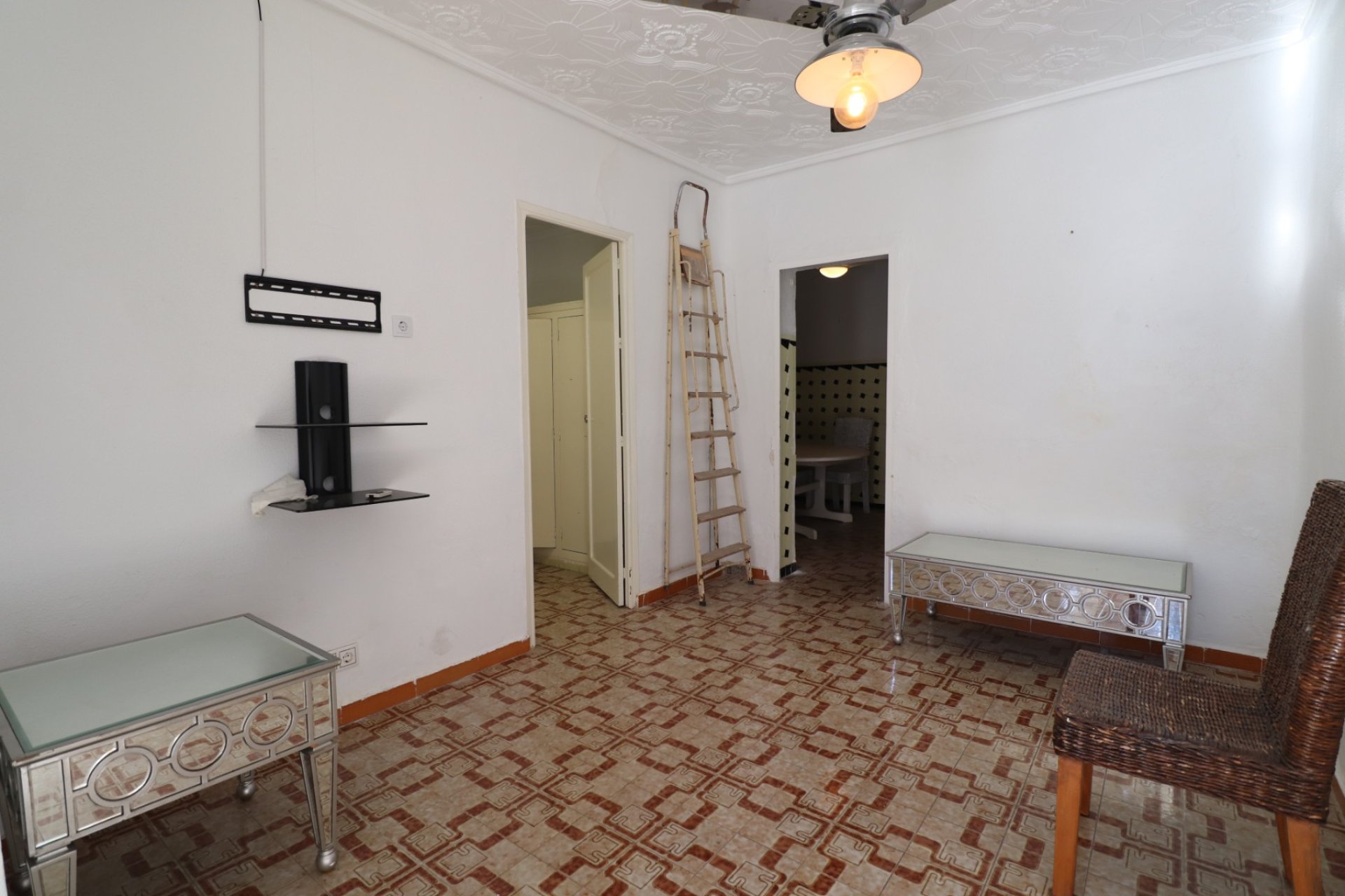 Venta - Bungalow - Benijofar - Benijofar - Village