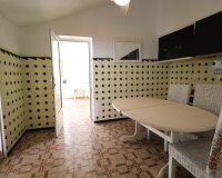 Venta - Bungalow - Benijofar - Benijofar - Village