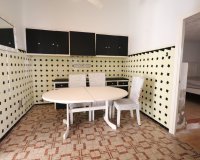 Venta - Bungalow - Benijofar - Benijofar - Village