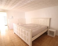 Venta - Bungalow - Benijofar - Benijofar - Village