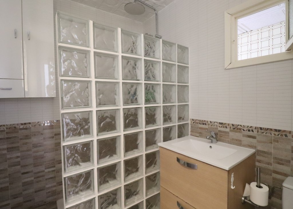 Venta - Bungalow - Benijofar - Benijofar - Village