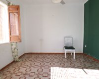 Venta - Bungalow - Benijofar - Benijofar - Village