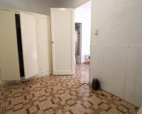 Venta - Bungalow - Benijofar - Benijofar - Village