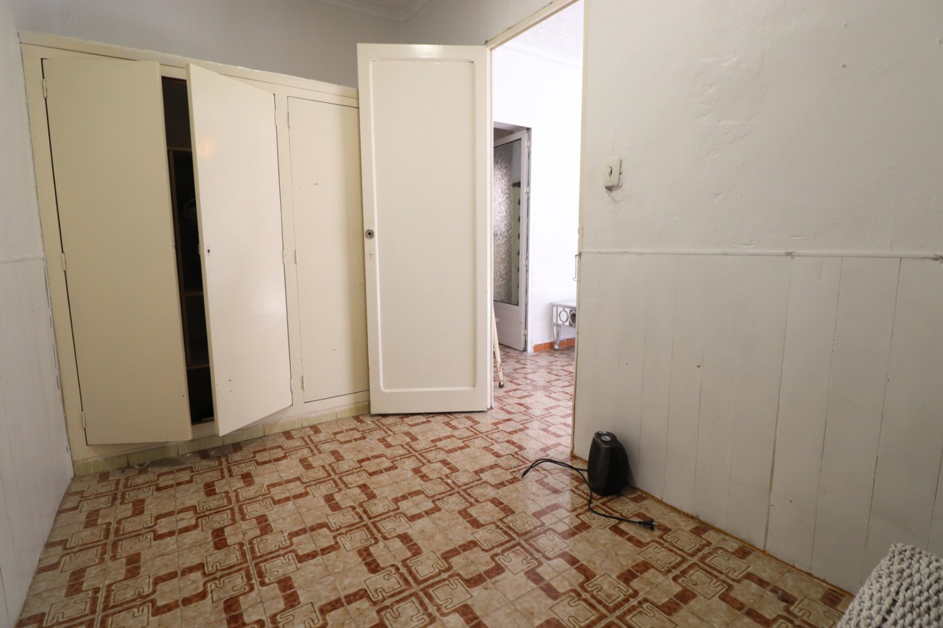 Venta - Bungalow - Benijofar - Benijofar - Village