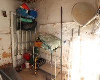 Venta - Bungalow - Benijofar - Benijofar - Village