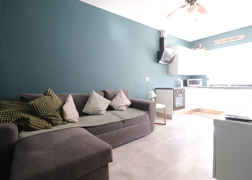 Venta - Bungalow - Benijofar - Benijofar - Village