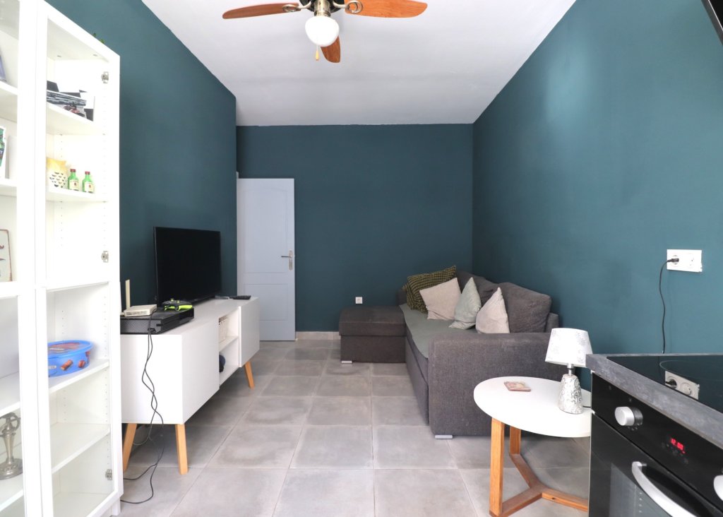 Venta - Bungalow - Benijofar - Benijofar - Village