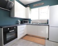 Venta - Bungalow - Benijofar - Benijofar - Village