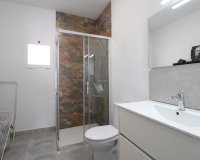 Venta - Bungalow - Benijofar - Benijofar - Village