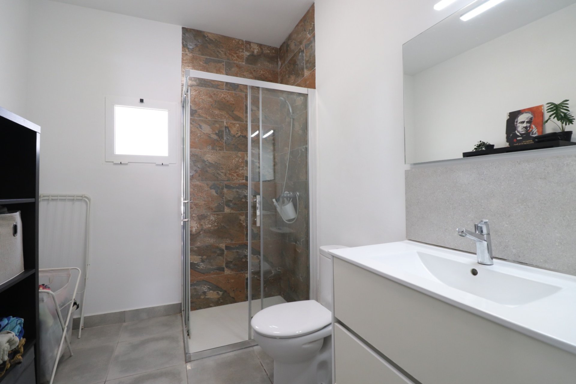 Venta - Bungalow - Benijofar - Benijofar - Village