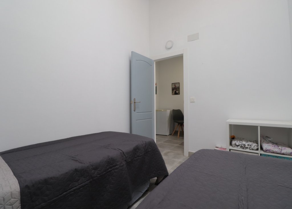 Venta - Bungalow - Benijofar - Benijofar - Village