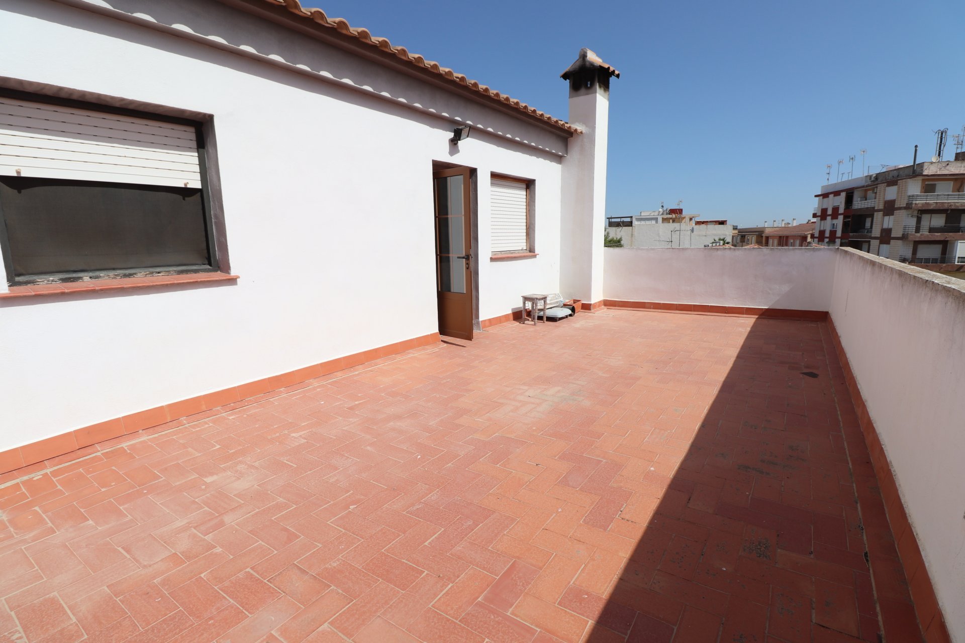 Venta - Bungalow - Benijófar - Benijofar - Village