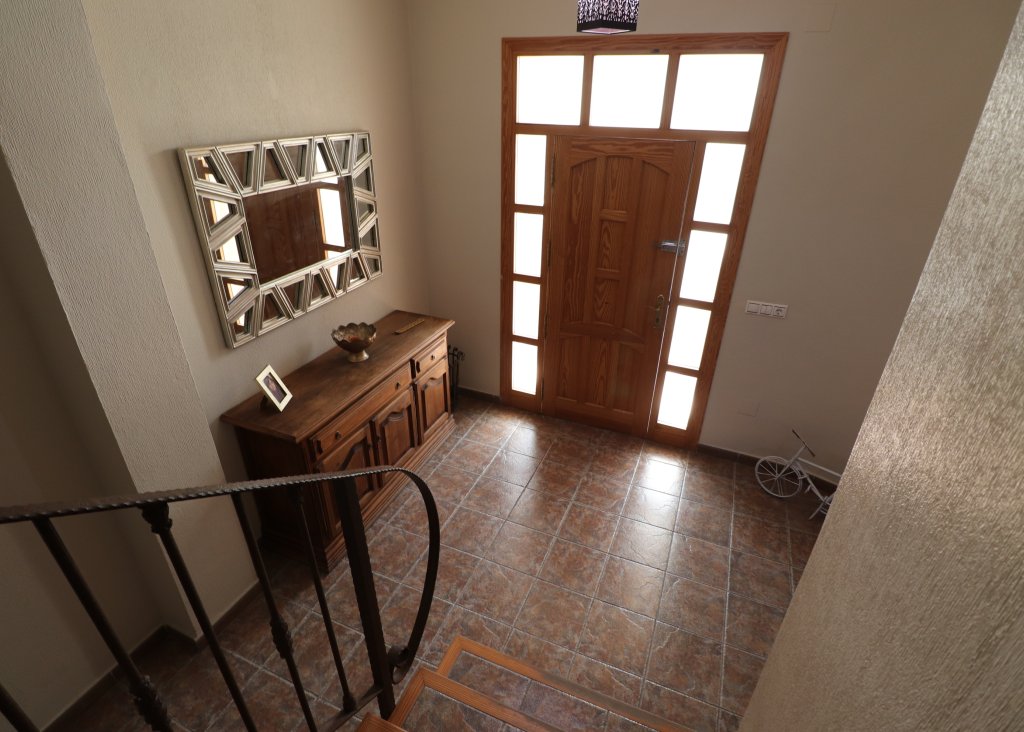 Venta - Bungalow - Benijófar - Benijofar - Village