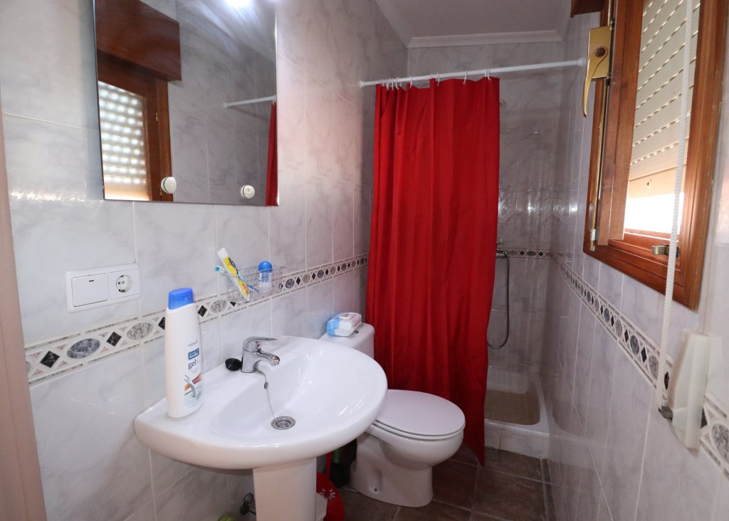 Venta - Bungalow - Benijófar - Benijofar - Village