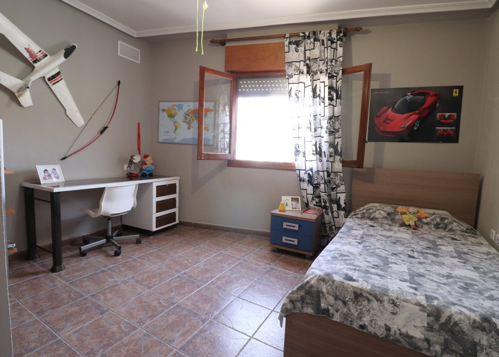 Venta - Bungalow - Benijófar - Benijofar - Village