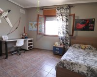 Venta - Bungalow - Benijófar - Benijofar - Village