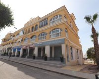 Venta - Bungalow - Benijófar - Benijofar - Village