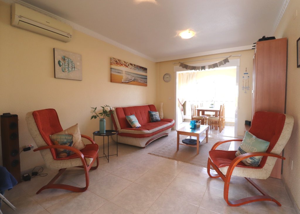 Venta - Bungalow - Benijófar - Benijofar - Village