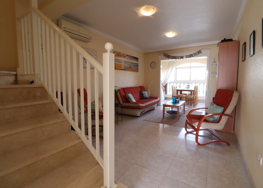 Venta - Bungalow - Benijófar - Benijofar - Village