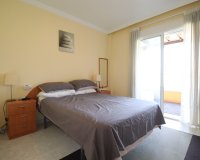 Venta - Bungalow - Benijófar - Benijofar - Village