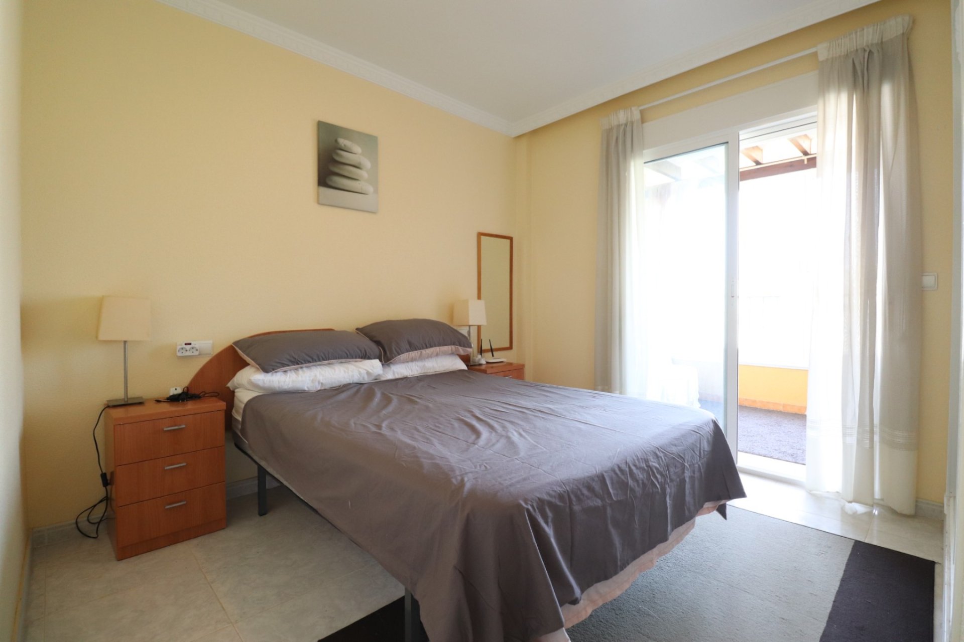 Venta - Bungalow - Benijófar - Benijofar - Village