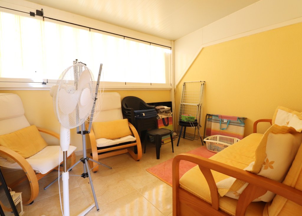 Venta - Bungalow - Benijófar - Benijofar - Village