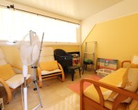 Venta - Bungalow - Benijófar - Benijofar - Village