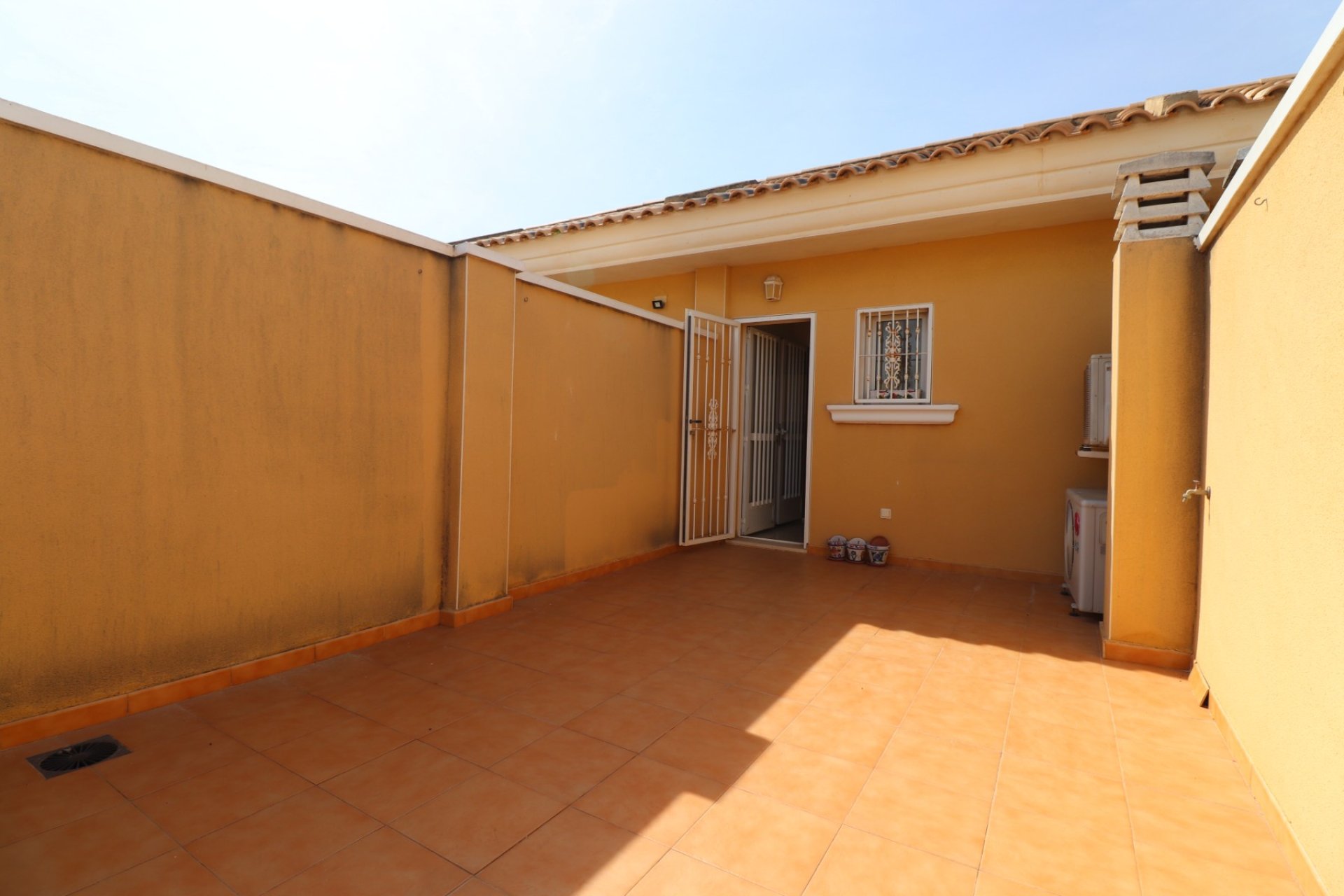 Venta - Bungalow - Benijófar - Benijofar - Village
