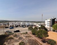 Venta - Bungalow - Benijófar - Benijofar - Village