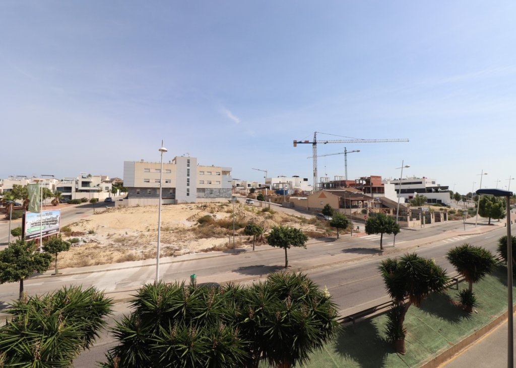 Venta - Bungalow - Benijófar - Benijofar - Village