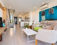 Venta - Bungalow - Benijófar - Benijofar - Village